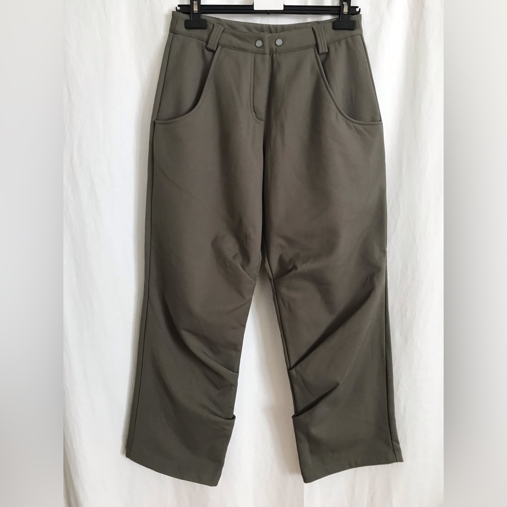 Ailin ski- snowboard Pants Size S
